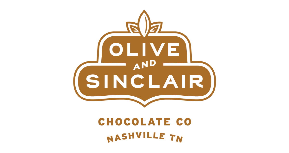 Olive and Sinclair RiverbendFairhope