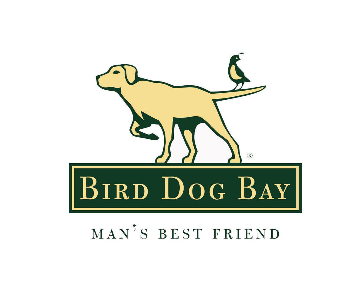 http://riverbendfairhope.com/cdn/shop/collections/bird_dog_bay_logo_1200x1200.jpg?v=1697140157