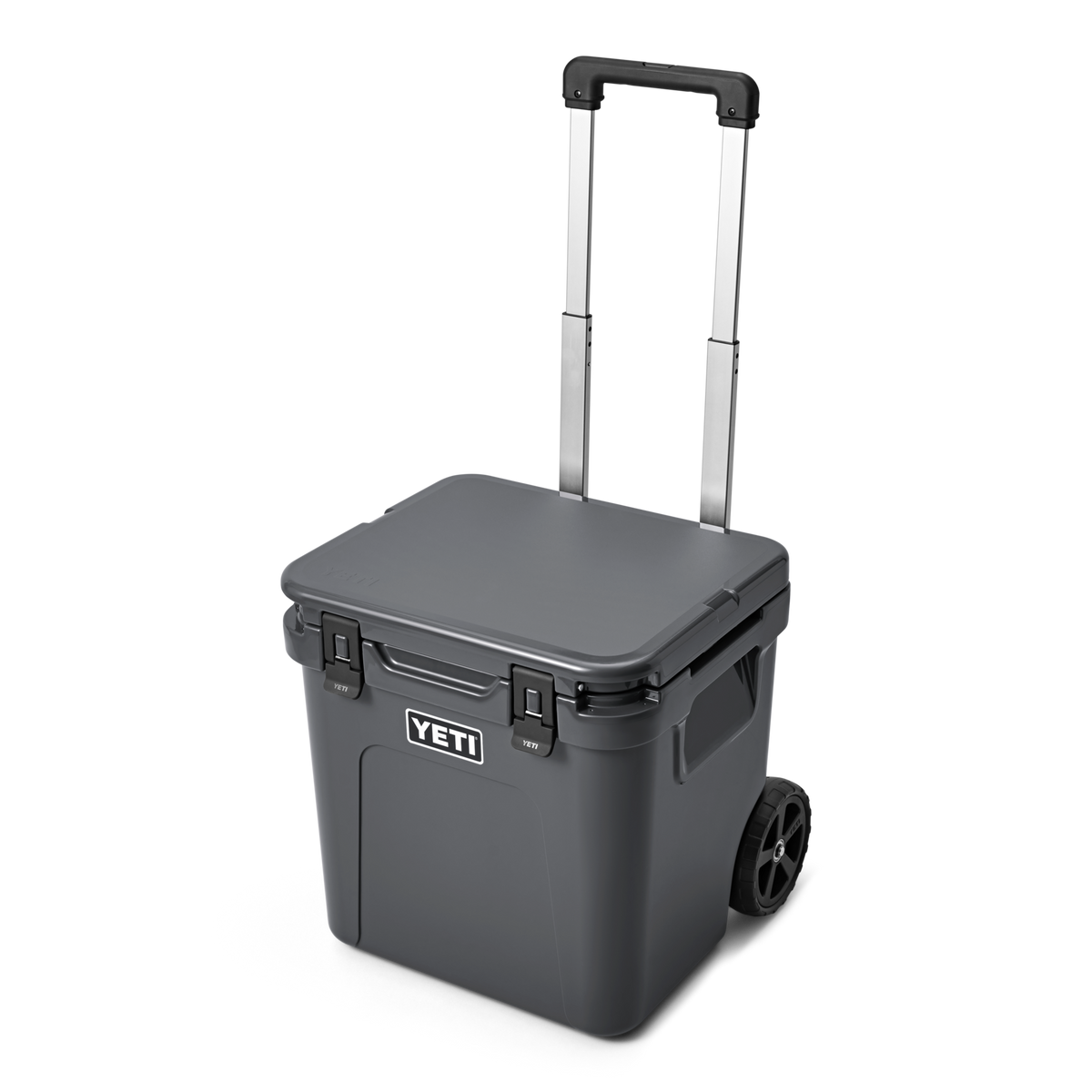 YETI YR20W Roadie Cooler