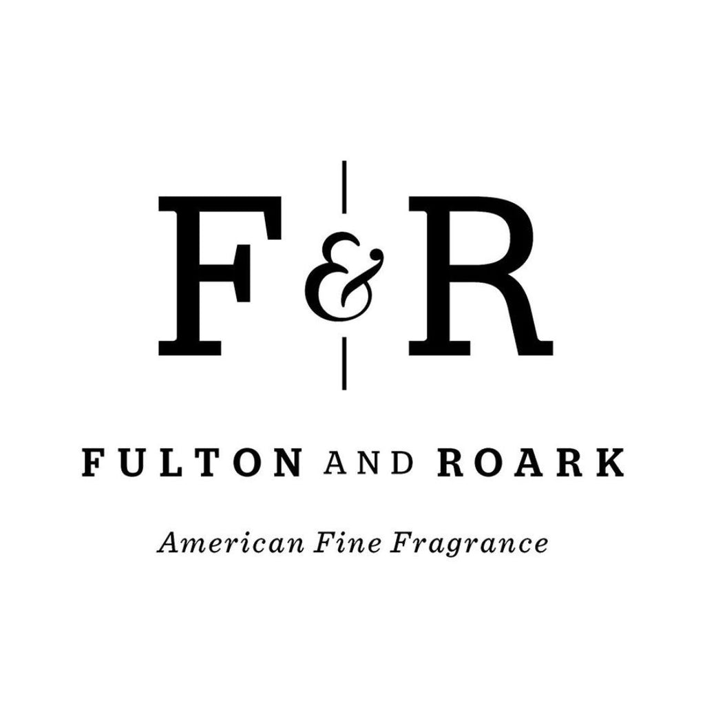 Fulton & Roark