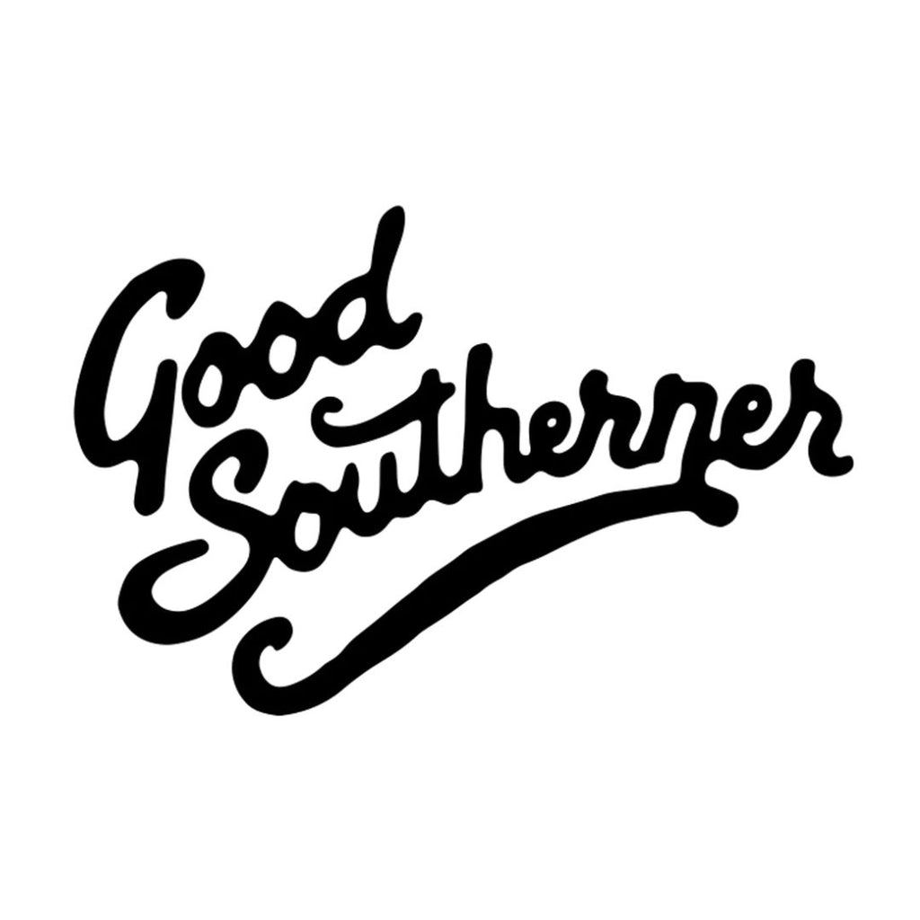 Good Southerner