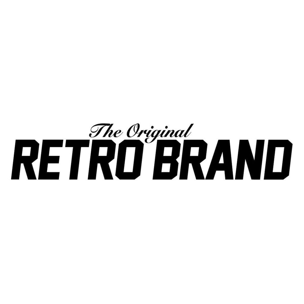 Retro Brands