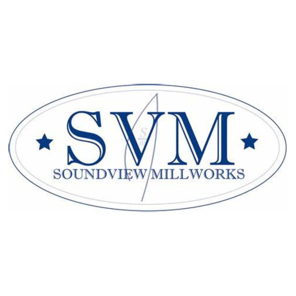 Soundview Millworks