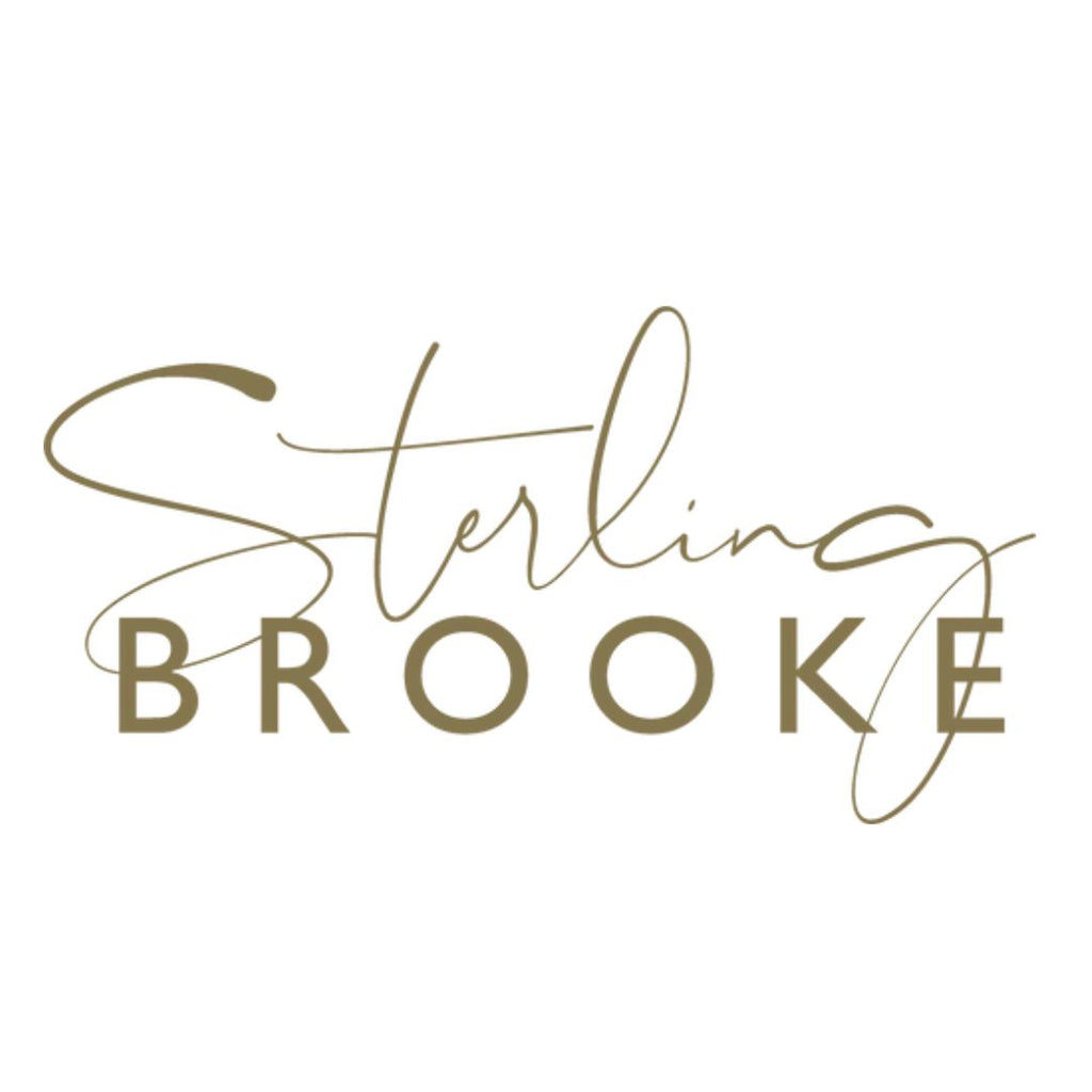 Sterling Brooke