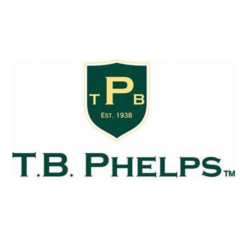 T.B. Phelps
