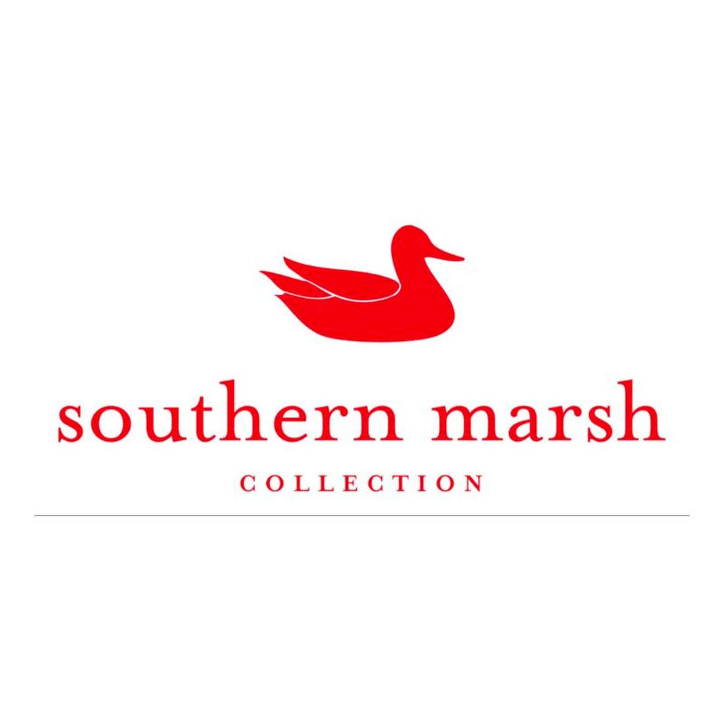 Southern Marsh Collection