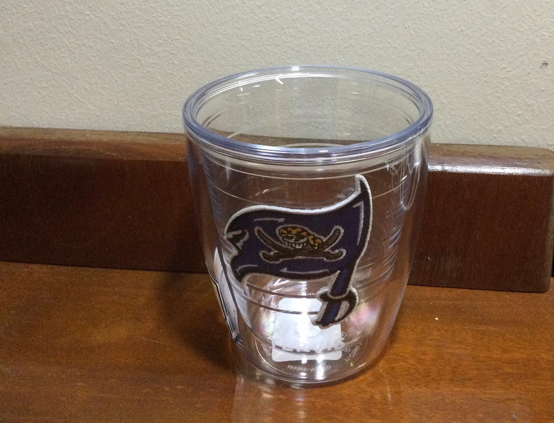 Tervis - Fairhope Pirate Flag