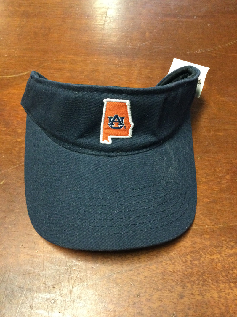 Tigerwear Visors