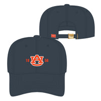 Tigerwear Hats