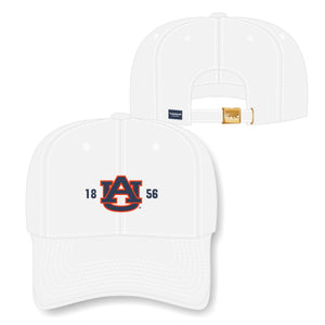 Tigerwear Hats