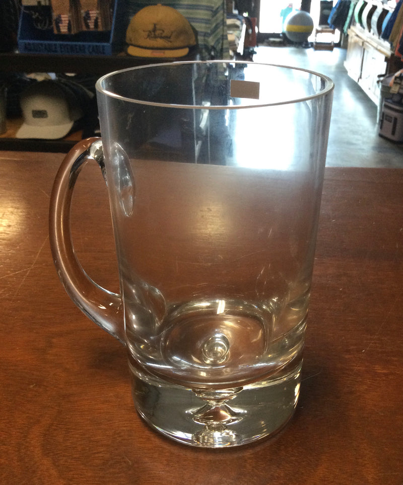 Glass - Beer Mugs