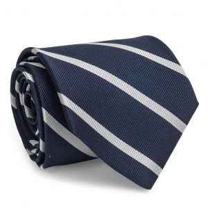 Bird Dog Bay Neck Ties