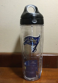Tervis - Fairhope Pirate Flag