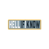 Good Southerner Decals