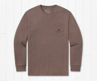 Southern Marsh Gun Dog Collection - Pointer - Long Sleeve