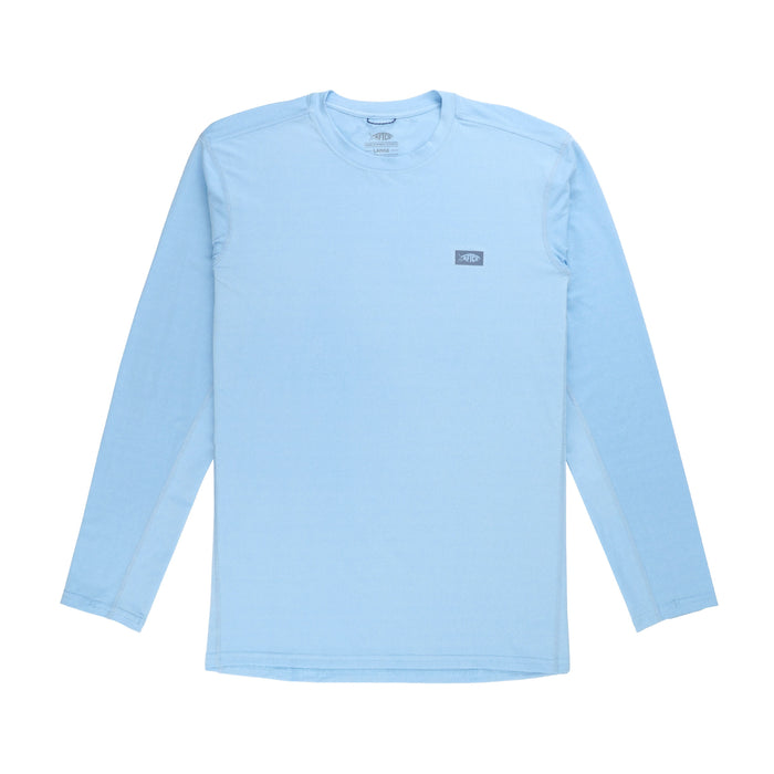 Aftco Air O Mesh L/S
