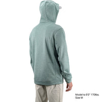 Aftco Men's Shadow Fleece Sweatshirt