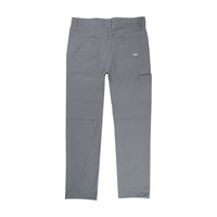 AFTCO Honcho Utility Pants