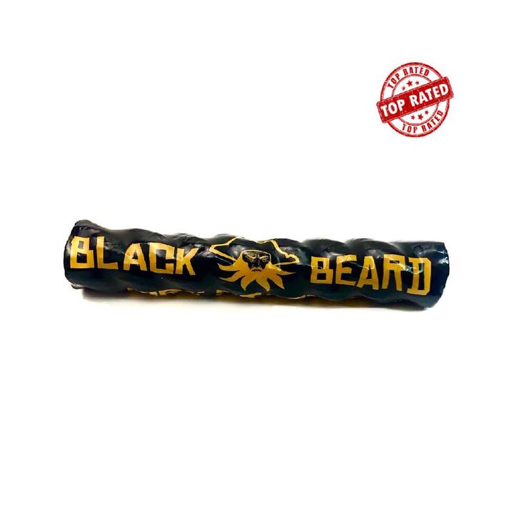 Black Beard Fire Starters - Fire Starter Tinder – RiverbendFairhope