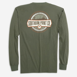 Southern Point Co. Original Bird Dog