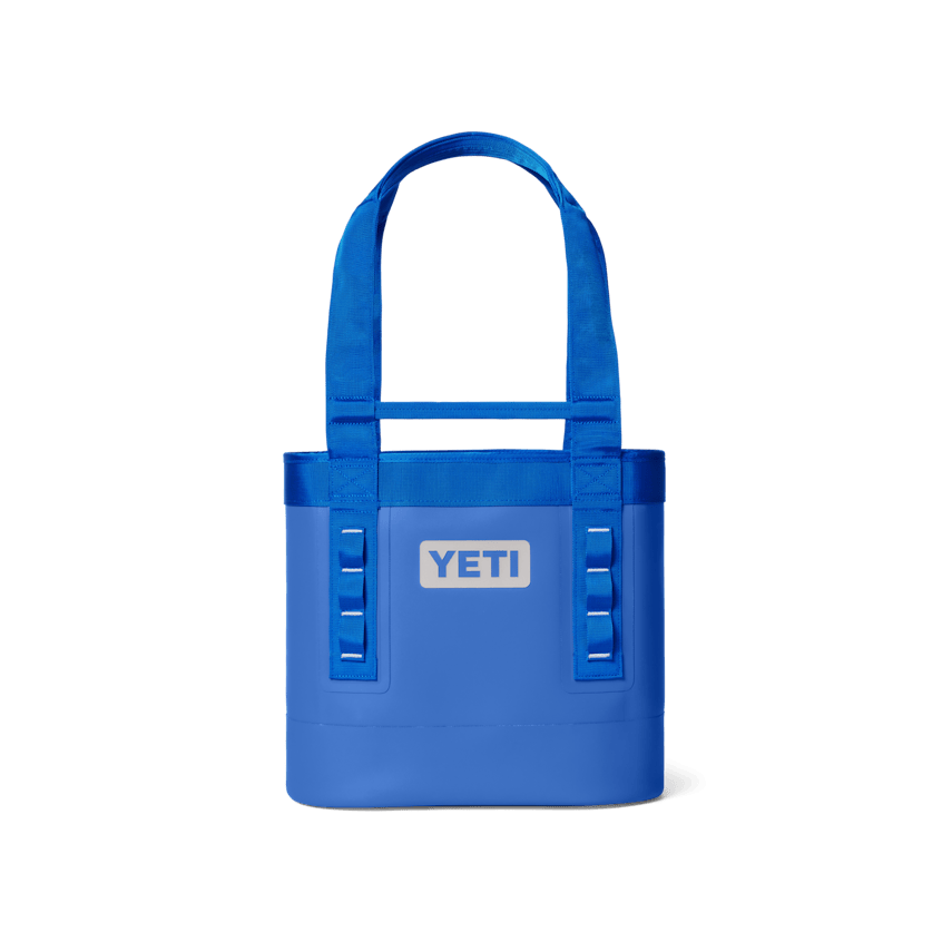 Yeti Camino Carryall Tote Bag – RiverbendFairhope