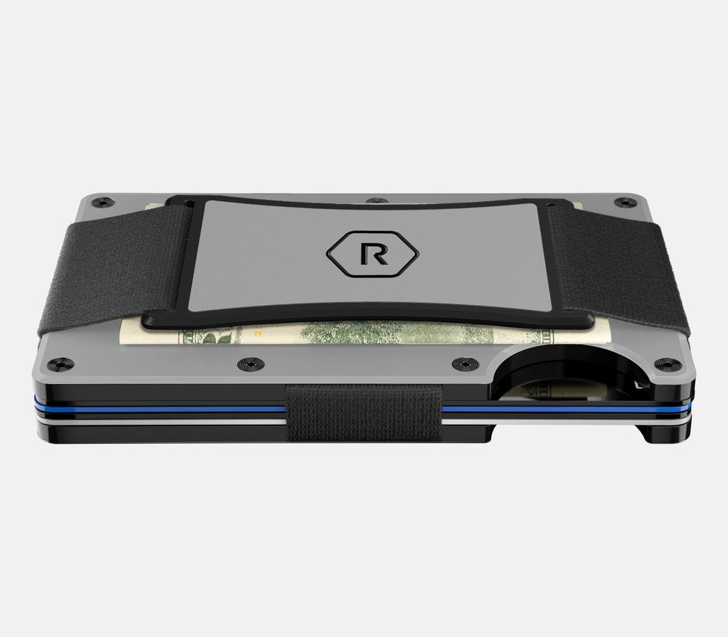 Ridge Wallet 2.0 – RiverbendFairhope