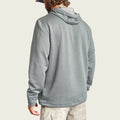 Marsh Wear Sullivan Hoodie