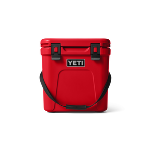 Yeti Roadie 24 Cooler