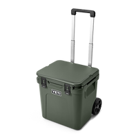 Yeti Roadie 48 Cooler