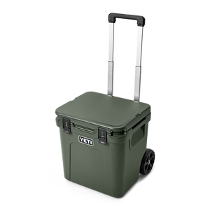 Yeti Roadie 48 Cooler
