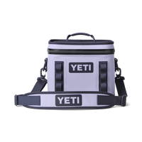 Yeti Hopper Flip 8 Soft Cooler