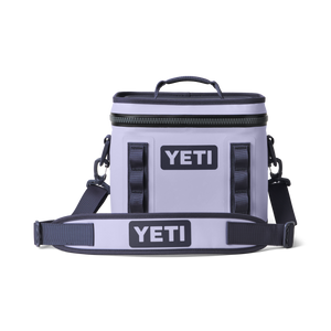Yeti Hopper Flip 8 Soft Cooler