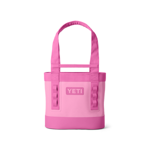 Yeti Camino Carryall