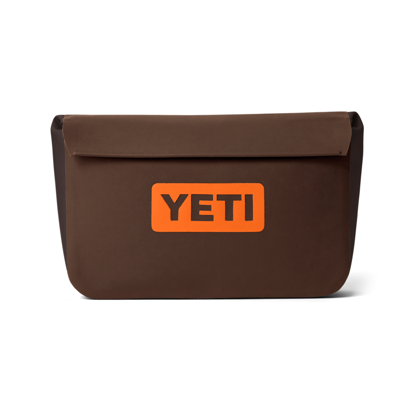 new yeti dry bag Yeti Sidekick 3L – RiverbendFairhope