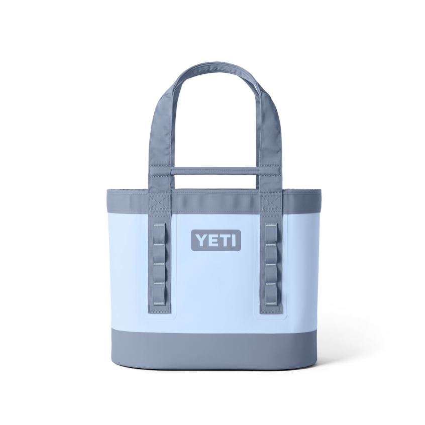 yeti bag camino Yeti Camino Carryall – RiverbendFairhope