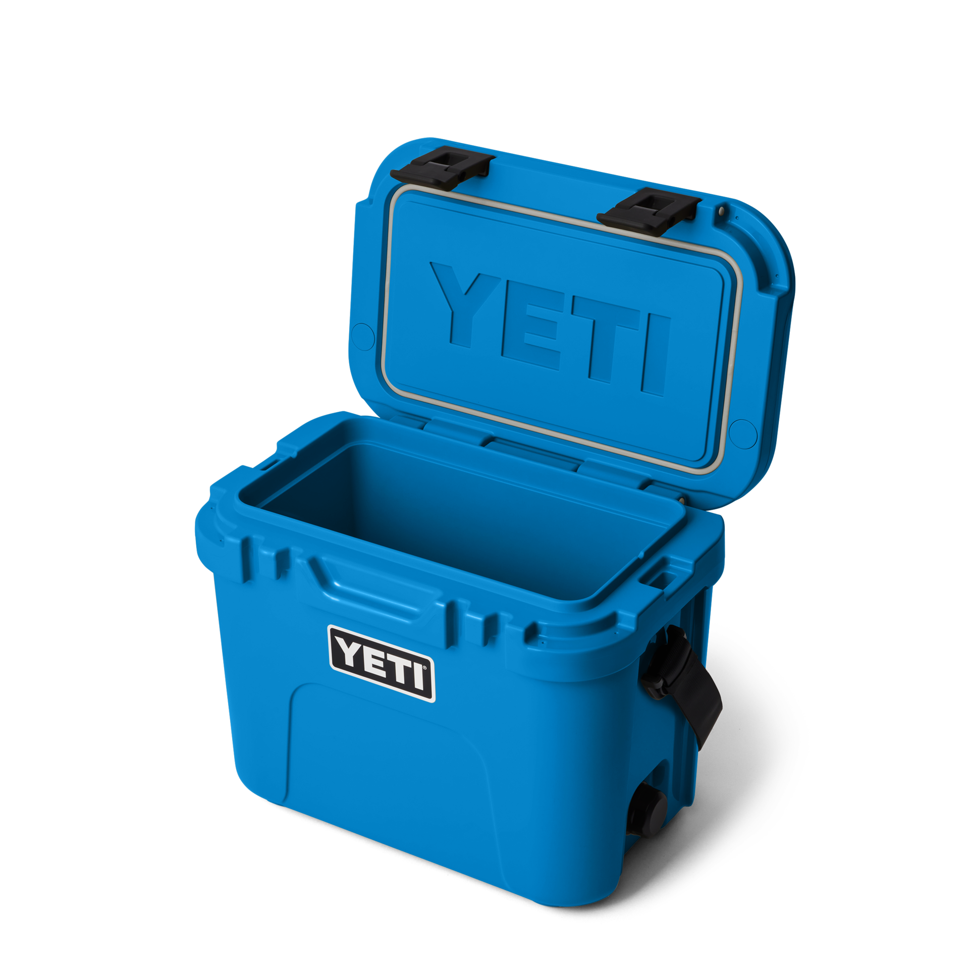 YETI ROADIE® 15 HARD COOLER – RiverbendFairhope
