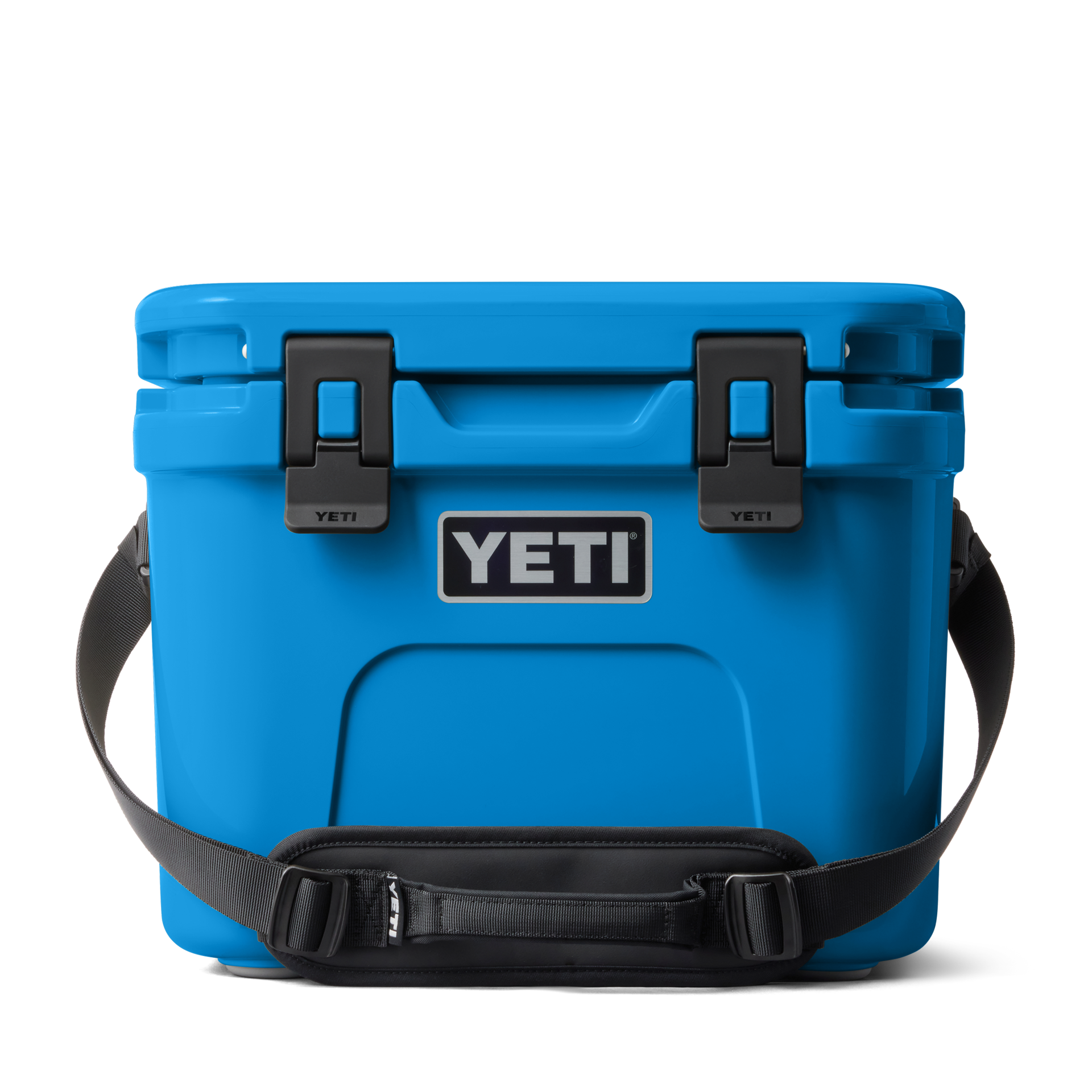 【新品・未使用】YETI ROADIE 20 Charcoal Charcoal Yeti Roadie 20 Yeti Roadie 20 Amazon Hot Sale