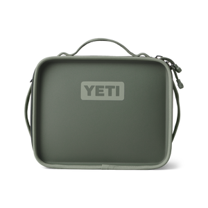 Yeti Day Trip Lunch Box