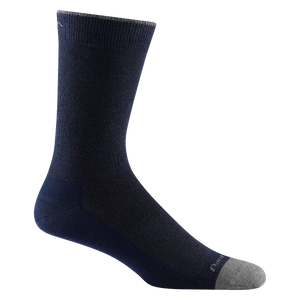 Darn Tough Lifestyle Crew Lightweight Sock