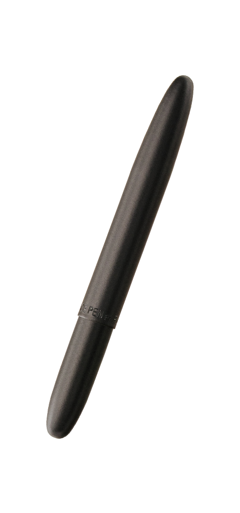 Fisher Space Pen - Bullet