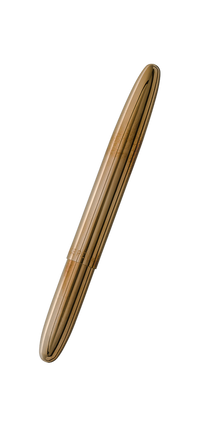 Fisher Space Pen - Bullet