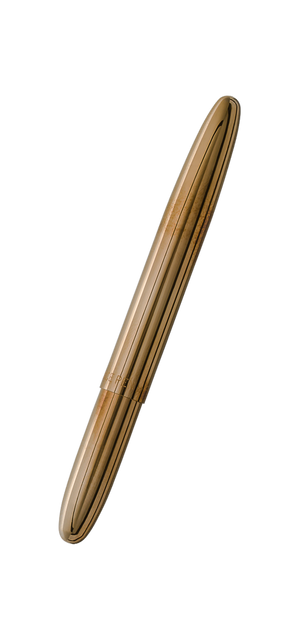 Fisher Space Pen - Bullet