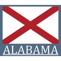 State Traditions Decals