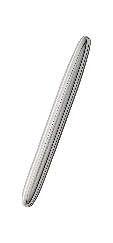 Fisher Space Pen - Bullet