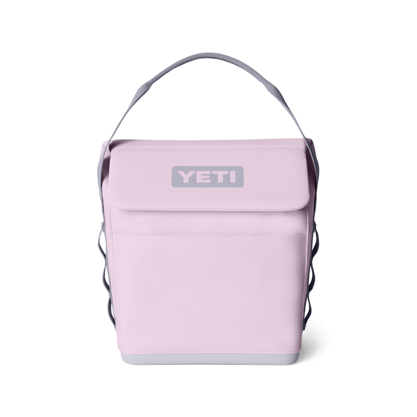 ice pink yeti lunch bag Yeti Daytrip Lunch Bag 6L – RiverbendFairhope