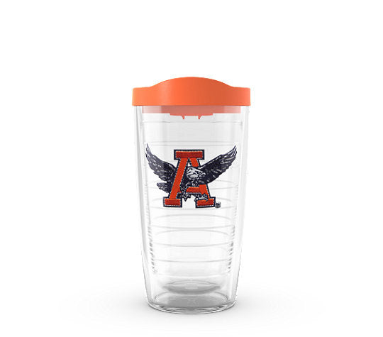 Tervis Auburn - Vault