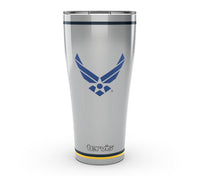 Tervis Air Force Forever Proud - Stainless