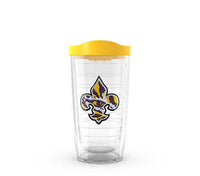 Tervis LSU - Fleur