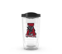 Tervis Alabama  - Vault