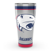 Tervis University of South Alabama - Stainless Steel